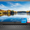 Notebook i3-1115G4/ 8GB/ 1TB/ 15,6"/ W10H Inspiron 13-3501 (Reacondicionado)