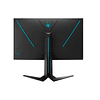 Monitor Black Warrior 27"/IPS / 2k/Freesync y G-Sync/ 165Hz/ DQ27F165L