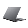 Notebook intel i5-8259U/ 8GB/ 512GB/15.6''/ W11P/ CoreBook X Pro