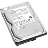 Disco Duro Toshiba DT01ACA100 1TB 7200rpm (Reacondicionado)