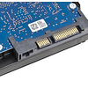 Disco Duro Toshiba DT01ACA100 1TB 7200rpm (Reacondicionado)