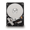 Disco Duro Toshiba DT01ACA050 500GB 7200 SATA 3 (Reacondicionado)