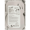 Disco duro ST500DM002 Barracuda 500 GB SATA 3.5" (Reacondicionado)