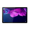 Tablet 11"/ 128 GB/ 6 GB RAM/ TB-J606F (Reacondicionado)
