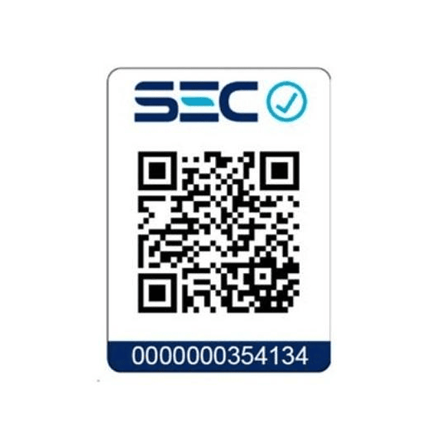 Tablet 11"/ 128 GB/ 6 GB RAM/ TB-J606F (Reacondicionado)