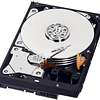 Disco duro interno Caviar Blue 1TB WD10EZEX  (Reacondicionado)