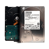 Disco duro 2 TB SATA GB/S 5700 RPM 3.5" HDWU120 (Reacondicionado)