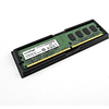 Memoria DDR2 SDRAM 2GB DIMM 800 MHz CT25664AA800 (Reacondicionado)