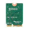 Tarjeta WLAN PCI-Express Bluetooth 5.1 WiFi Card G86C0007S810 No vPro (Reacondicionado)