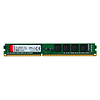 Memoria Ram Kingston 8GB DDR3-DIMM 1600MHz (Reacondicionado)