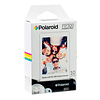 Papel para la Polaroid Pic300 (10 hojas)