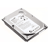 Disco duro ST3500312CS 3.5"5900rpm 500GB Pipeline HD (Reacondicionado)