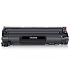 Toner HP 35A Original Negro | CB435A