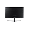 Monitor Curvo 24” VA FHD/ HDMI /75Hz /S24C366EA (Reacondicionado)