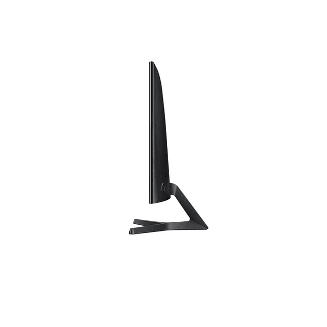 Monitor Curvo 24” VA FHD/ HDMI /75Hz /S24C366EA (Reacondicionado)