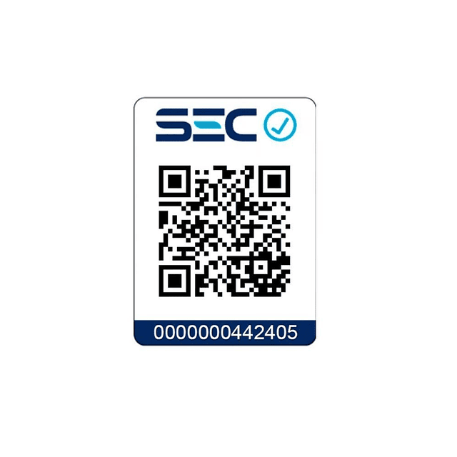 Monitor Curvo 24” VA FHD/ HDMI /75Hz /S24C366EA (Reacondicionado)