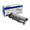 Toner Láser Brother TN2370 con rendimiento de 2600 páginas al 5%