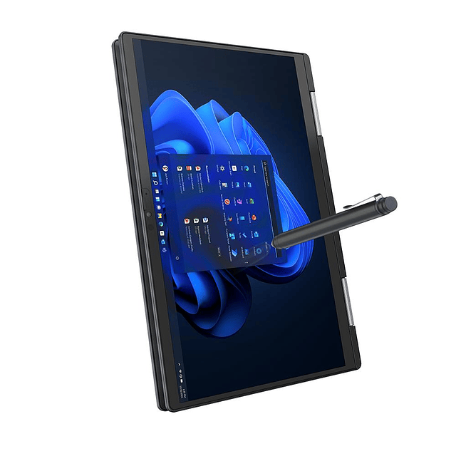 Notebook Ultra 7-165H/ 32GB / 1TB SSD/13,3"/W11P Portege X30W-M 2 en 1