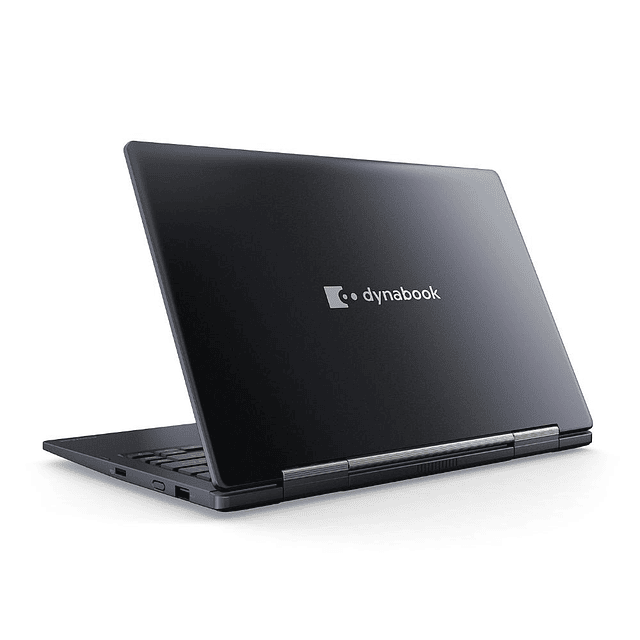 Notebook Ultra 7-165H/ 32GB / 1TB SSD/13,3"/W11P Portege X30W-M 2 en 1
