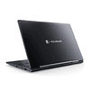 Notebook Ultra 7-165H/ 32GB / 1TB SSD/13,3"/W11P Portege X30W-M 2 en 1