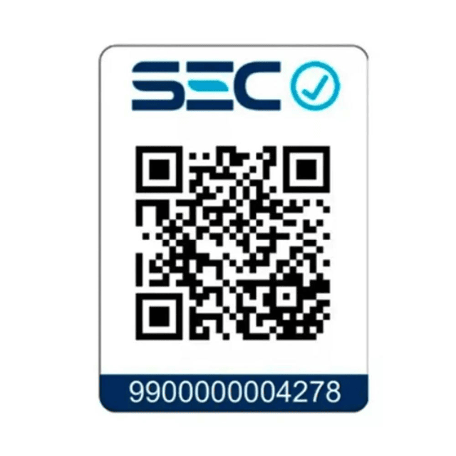 Notebook Ultra 7-165H/ 32GB / 1TB SSD/13,3"/W11P Portege X30W-M 2 en 1