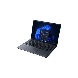 Notebook Ultra 7-155U/ 32GB / 1TB SSD/ 14"/W11P Tecra A40-M