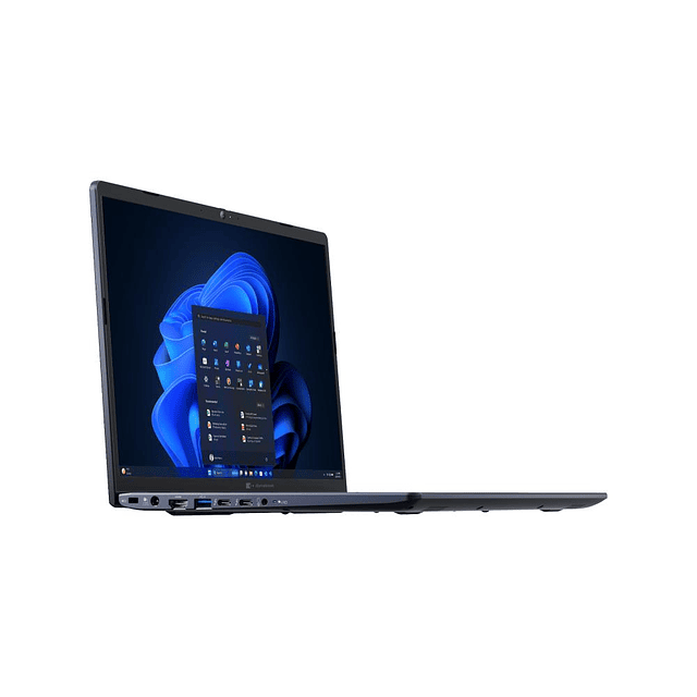 Notebook Ultra 7-155U/ 32GB / 1TB SSD/ 14"/W11P Tecra A40-M