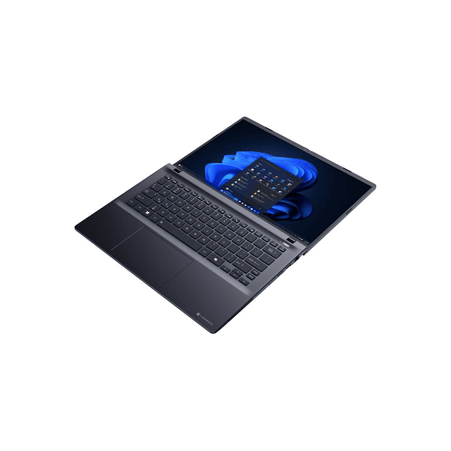 Notebook Ultra 7-155U/ 32GB / 1TB SSD/ 14"/W11P Tecra A40-M