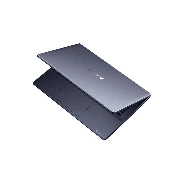 Notebook Ultra 7-155U/ 32GB / 1TB SSD/ 14"/W11P Tecra A40-M