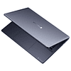 Notebook Ultra 7-155U/ 32GB / 1TB SSD/ 14"/W11P Tecra A40-M