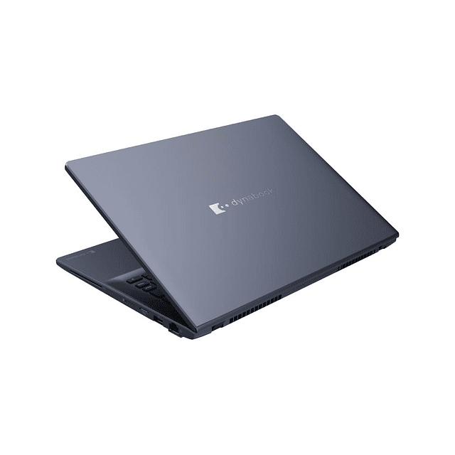 Notebook Ultra 7-155U/ 32GB / 1TB SSD/ 14"/W11P Tecra A40-M
