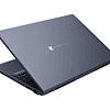 Notebook Ultra 7-155U/ 32GB / 1TB SSD/ 14"/W11P Tecra A40-M