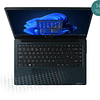 Notebook  Core i7-150U/ 16GB /  512GB SSD/ 14"/W11P Satellite Pro C40-K