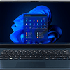 Notebook  Core i7-150U/ 16GB /  512GB SSD/ 14"/W11P Satellite Pro C40-K