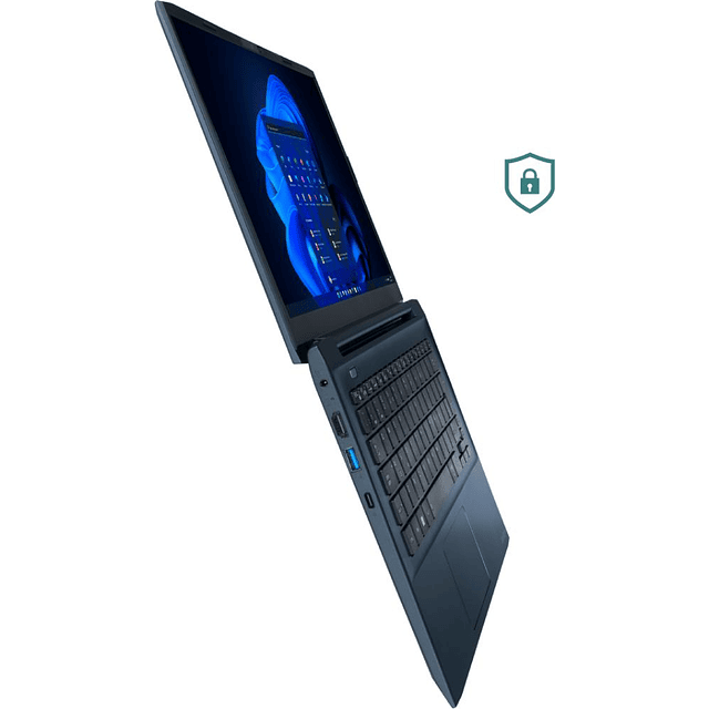 Notebook  Core i7-150U/ 16GB /  512GB SSD/ 14"/W11P Satellite Pro C40-K