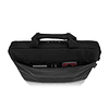 Maletín Lenovo Básico de carga superior  15.6'' 4X40Q80220