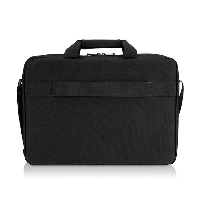 Maletín Lenovo Básico de carga superior  15.6'' 4X40Q80220