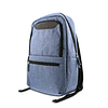 Mochila Xtech para notebook-15.6, Durham color blue XTB-212