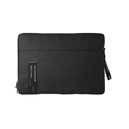 Funda Slim Elegante Para Asus G14