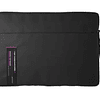 Funda Slim Elegante Para Asus G14