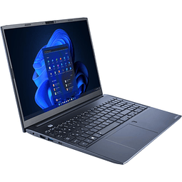 Notebook Core i5-1335U/  8GB / 512GB SSD/ 15.6"/W11P Satellite Pro C50-K