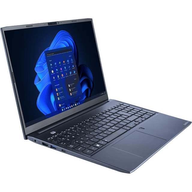 Notebook Core i5-1335U/  8GB / 512GB SSD/ 15.6"/W11P Satellite Pro C50-K