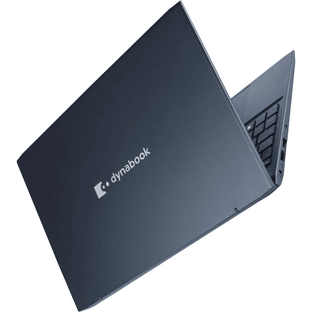 Notebook Core i5-1335U/  8GB / 512GB SSD/ 15.6"/W11P Satellite Pro C50-K