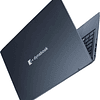 Notebook Core i5-1335U/  8GB / 512GB SSD/ 15.6"/W11P Satellite Pro C50-K