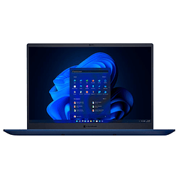 Notebook Ultra 7-165H vPro/ 32GB / 1TB SSD/ 14"/W11P Portege X40L