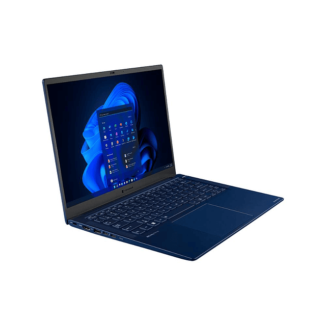 Notebook Ultra 7-165H vPro/ 32GB / 1TB SSD/ 14"/W11P Portege X40L