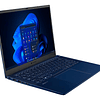 Notebook Ultra 7-165H vPro/ 32GB / 1TB SSD/ 14"/W11P Portege X40L