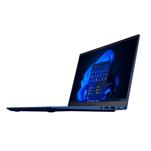 Notebook Ultra 7-165H vPro/ 32GB / 1TB SSD/ 14"/W11P Portege X40L