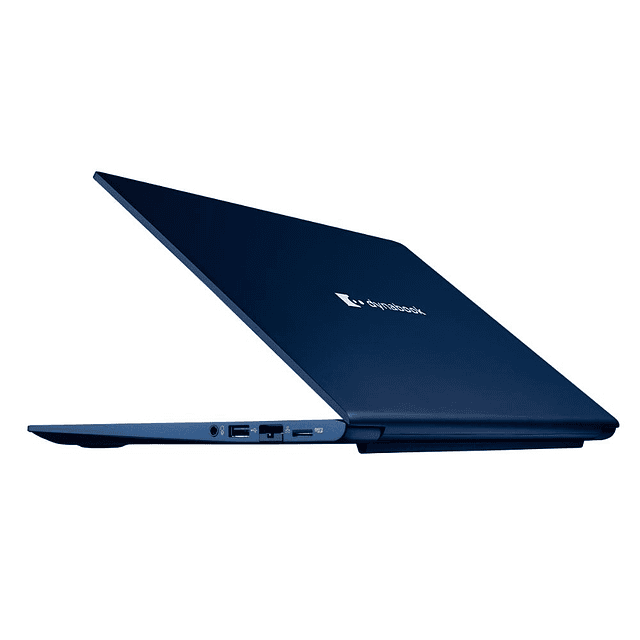 Notebook Ultra 7-165H vPro/ 32GB / 1TB SSD/ 14"/W11P Portege X40L