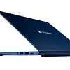 Notebook Ultra 7-165H vPro/ 32GB / 1TB SSD/ 14"/W11P Portege X40L